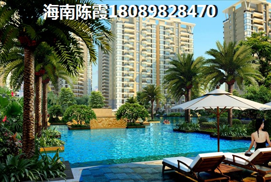 天水醉新房价怎样！