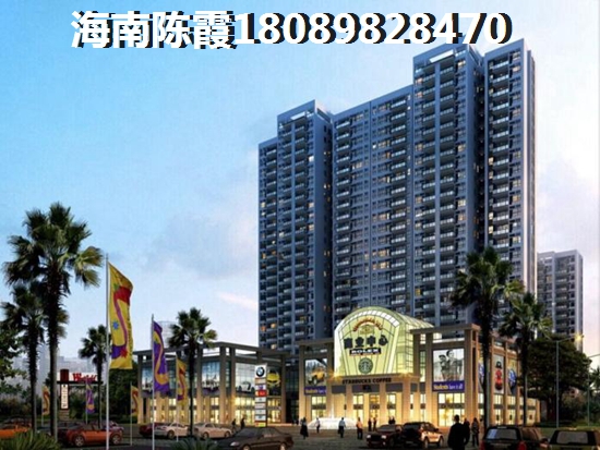 杏乡花苑门面房价格