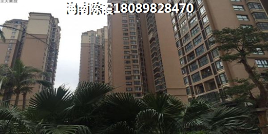 永德县醉适合旅游的地方