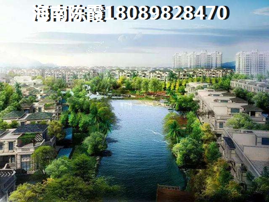 香山有什么好看的景点
