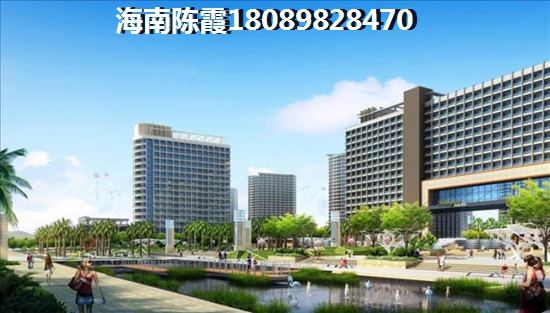 本地人买房怎么样：北京买房不要犹豫？