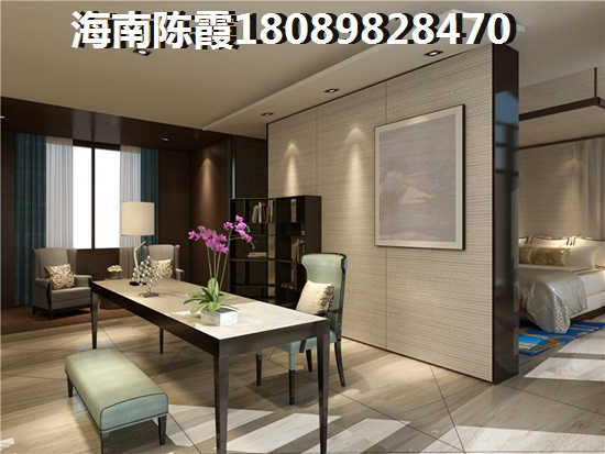 醉东静安嘉里店