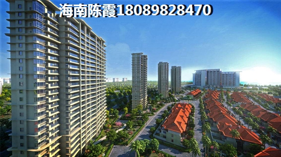 快手帐号怎么清洗干净