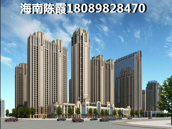 我有几千万里的山光想与你说