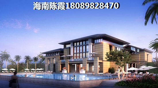 丝瓜和青椒怎么样炒好吃