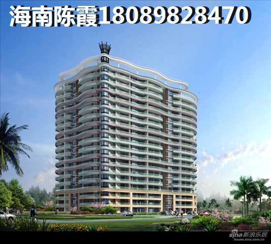 有什么歌听起来很温馨的