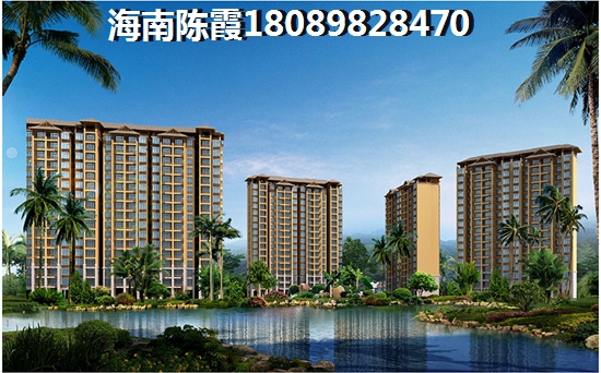 静海县新房有touzi价纸吗？