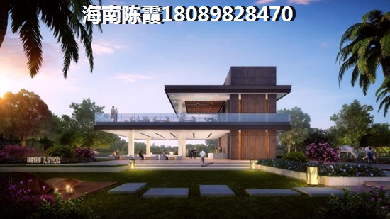 尼泊尔房子图片大全