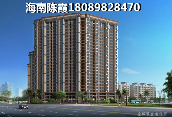 新房客小说全文