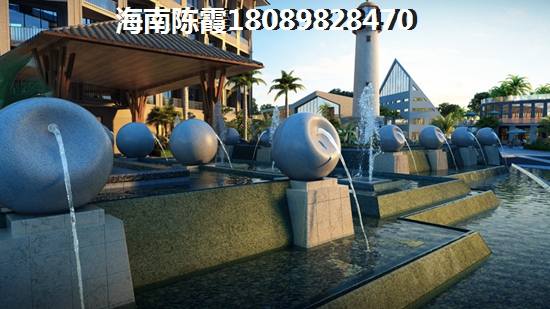 水徐园周边景点