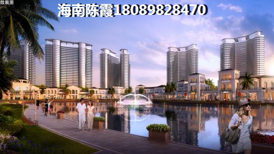 2025宁远县房价走势分析！