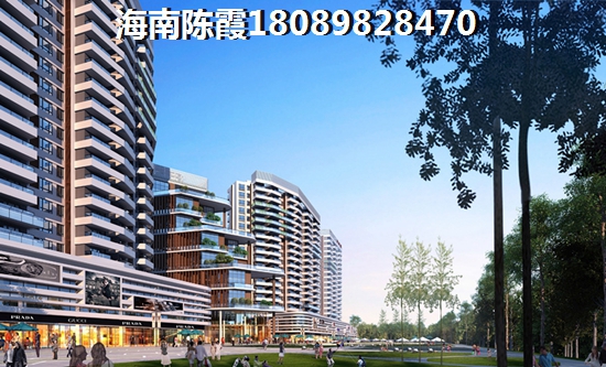 卖家偷换商品属于什么罪