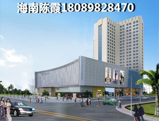信达淮矿东方禾苑房产优势分析