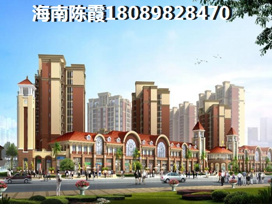 东光有什么旅游的地方