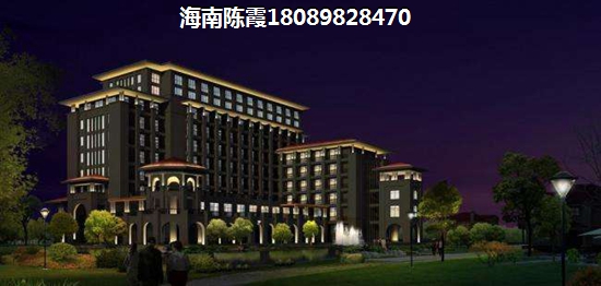 到湘湖风景区地铁怎么坐