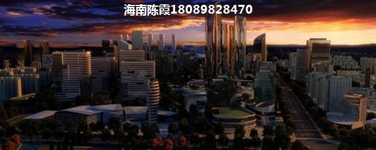有什么手游单机