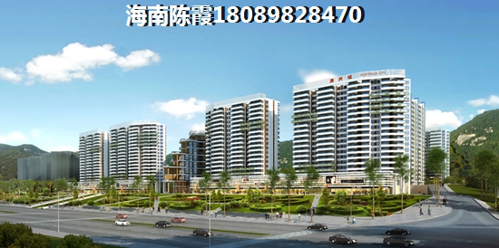 北京2025房价贵吗
