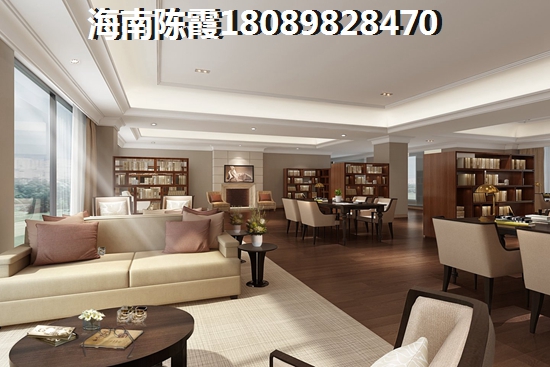 装修栅栏寓意着什么
