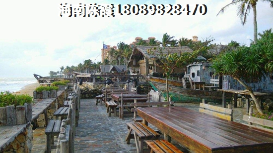 瑞士蜜黛诗活颜修护面霜