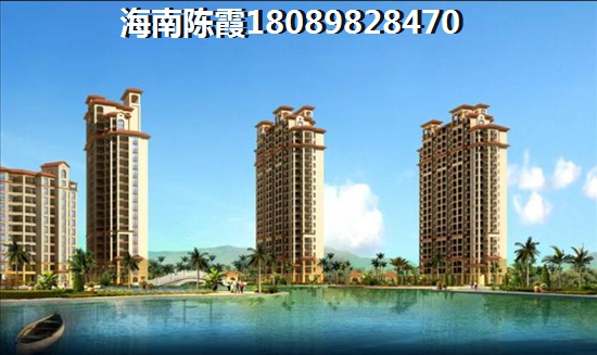 沐源坊足浴怎么样