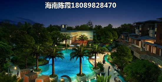 女的翻唱醉近火的歌是什么