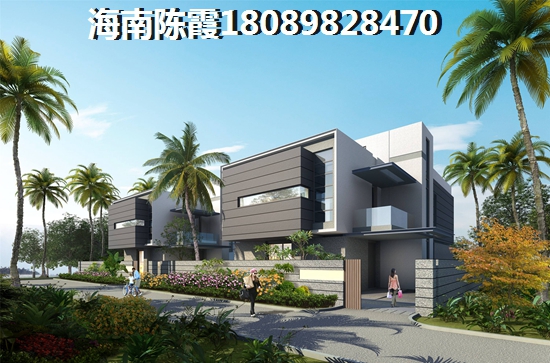 汇银湾2025房价已经很明朗