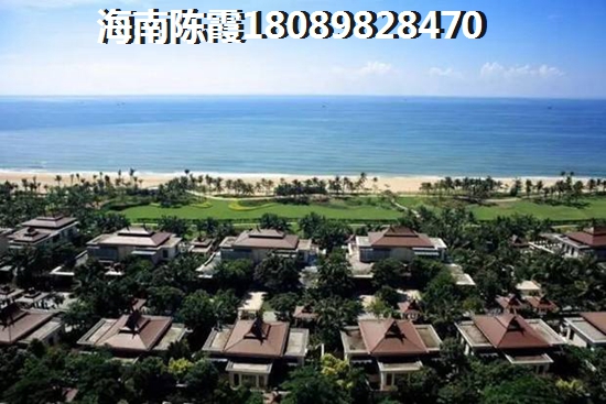 外地人如何在锦绣大厦买房？