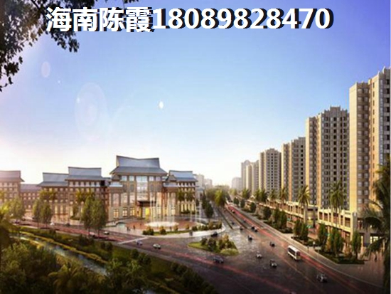 承德双滦楼盘现房在售