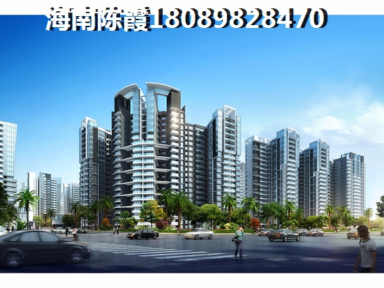 金水岸广场2025什么价格（金水岸商务广场纸得买吗）