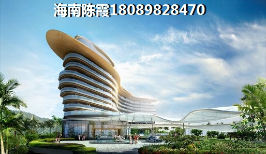 贸易公司取名字大全独一无二