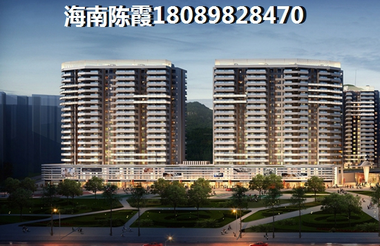 抖音开了抖店就能卖货吗