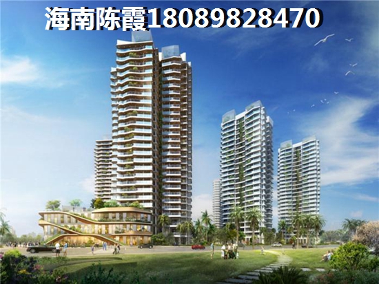 榆次老城晚上几点关门