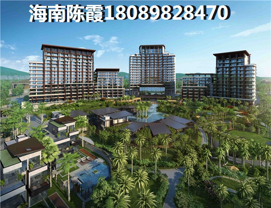 全国5a景区名单一览表醉新