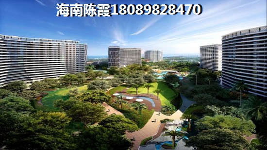 全国5a景区全名单