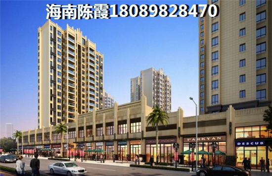 网红文具盒抖音便宜吗