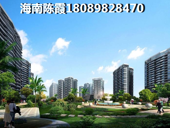 心理学上的十大心理