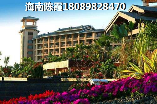 威海的房产有什么优势？南海新区金域澜湾买房无须彷徨~