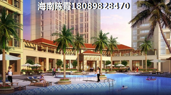 新民市哪里好玩