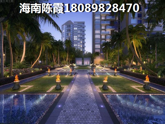 塑钢型材加盟哪家更优秀