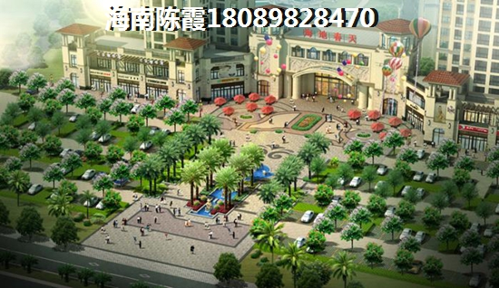 塑钢型材加盟哪家更优秀些