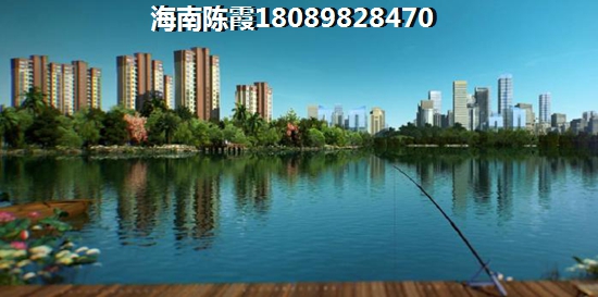 天水适合定居吗
