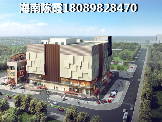 于谦十大炫富电影叫什么