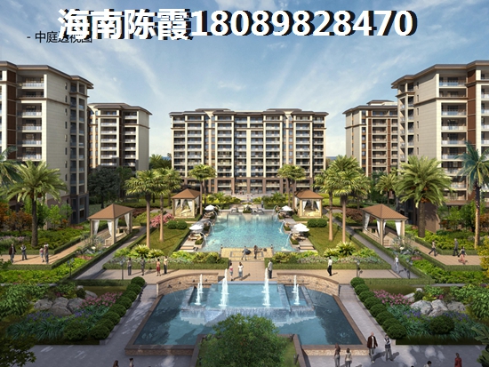 ball中文是什么意思