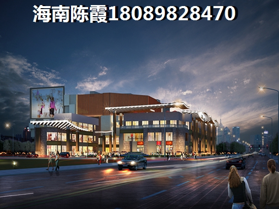 ball是什么意思中文翻译