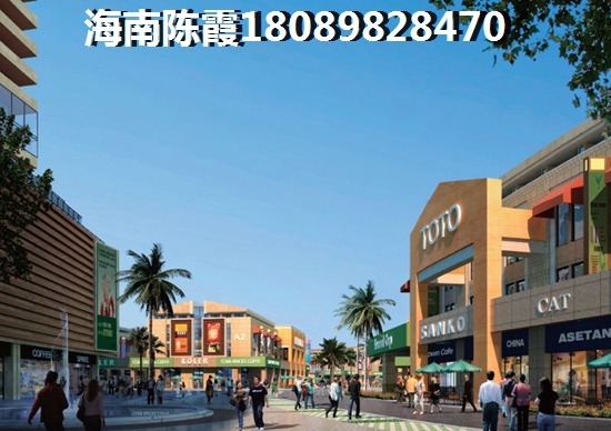 鹰嘴钳有用吗