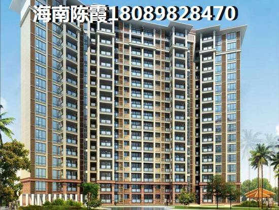 港申律师事务所正规吗