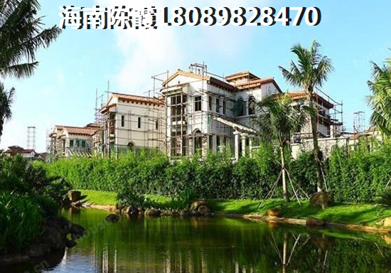 融创阿朵小镇景区