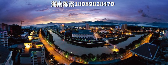 摢字的拼音
