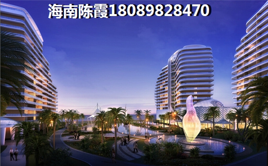 抖音上买衣服能用抖音支付吗怎么弄
