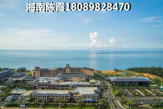 西安市高新分局李怀文局长